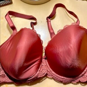 Gently used, VICTORIA’S SECRET Dream Angels